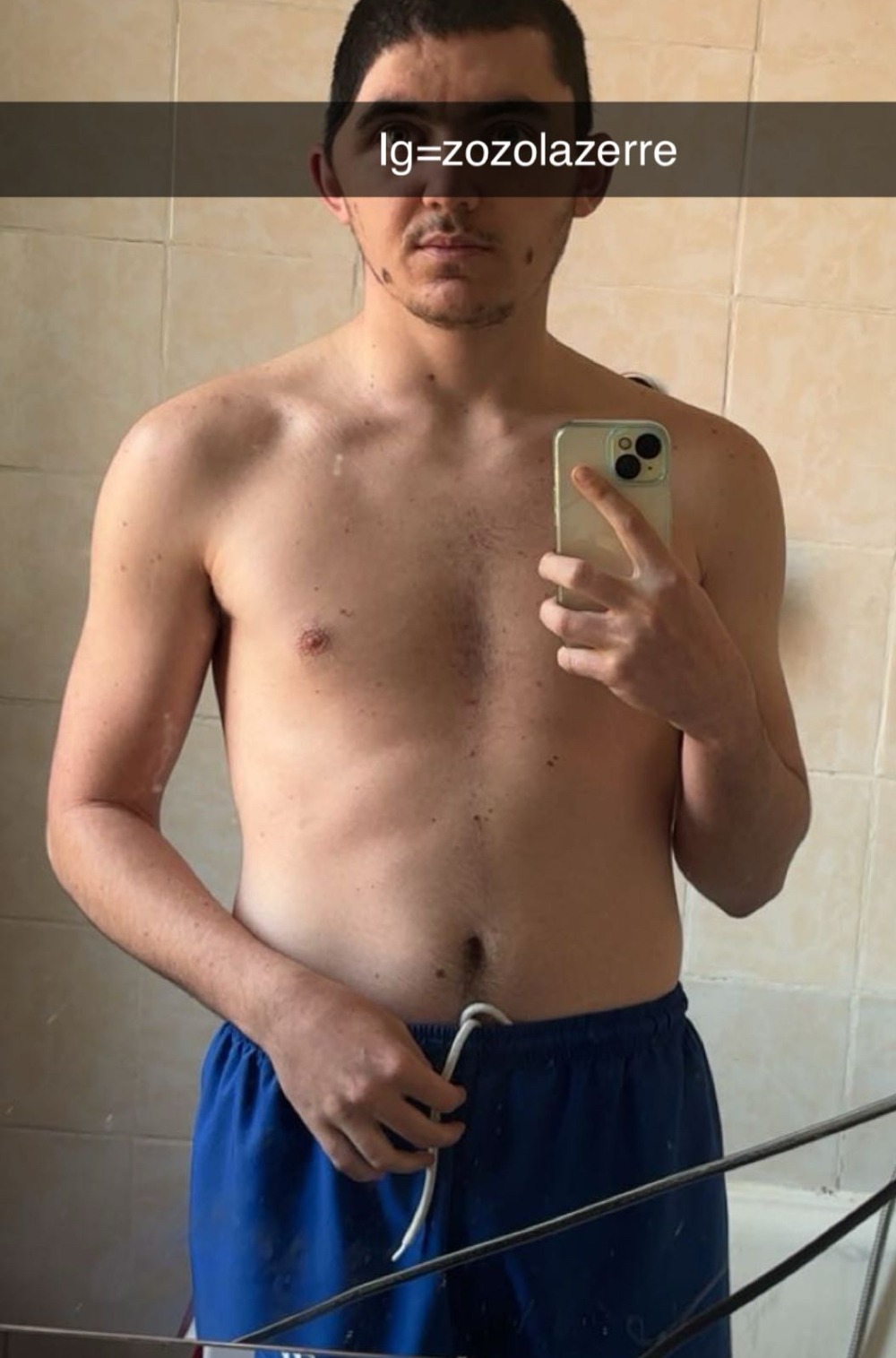 Viken - Watten - Nord | Rencontre gay