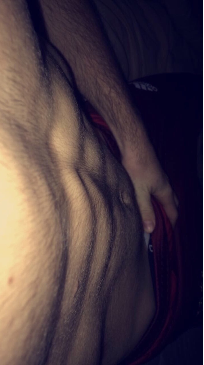 Blake - Pelves - Pas-de-Calais | Rencontre gay