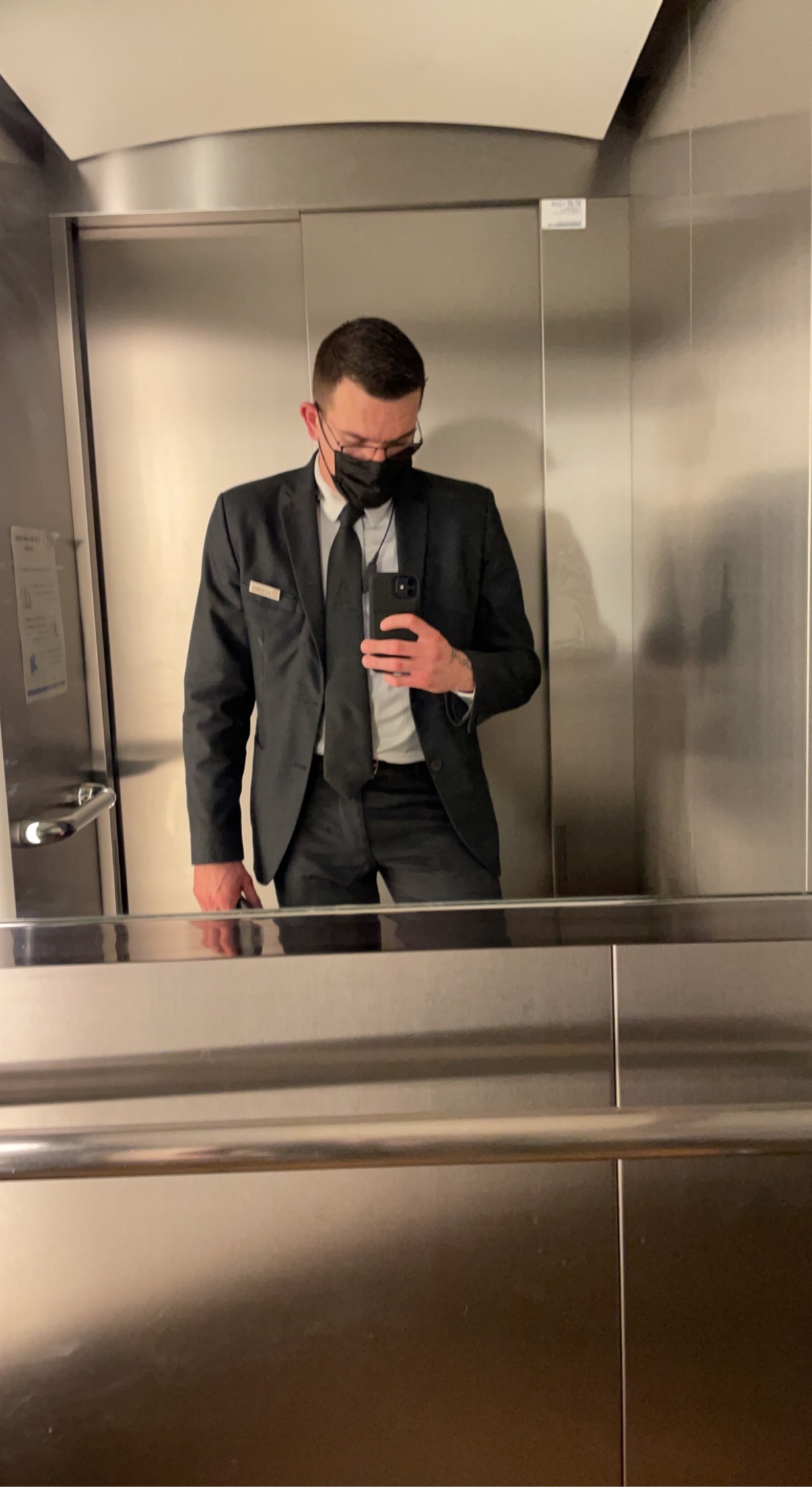 Paris - Basseux - Pas-de-Calais | Rencontre gay