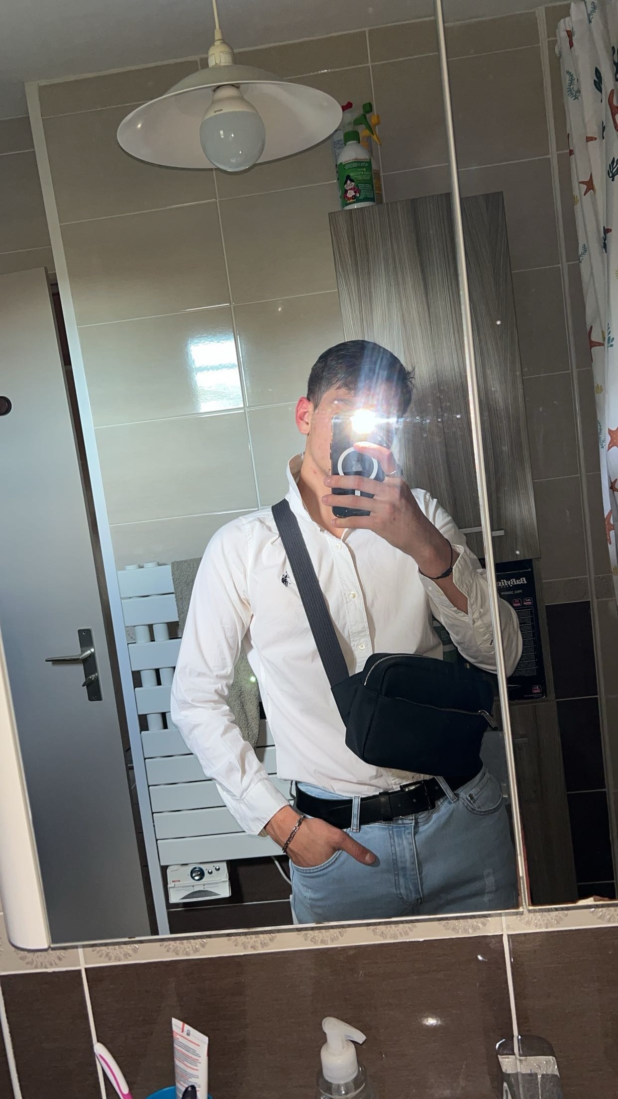 Vittore - Cambron - Somme | Rencontre gay