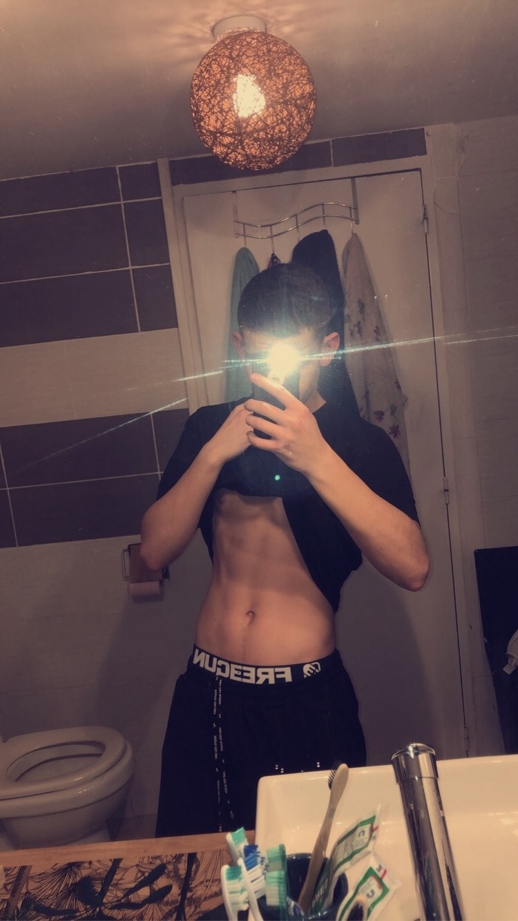 Hamedy - Séricourt - Pas-de-Calais | Rencontre gay
