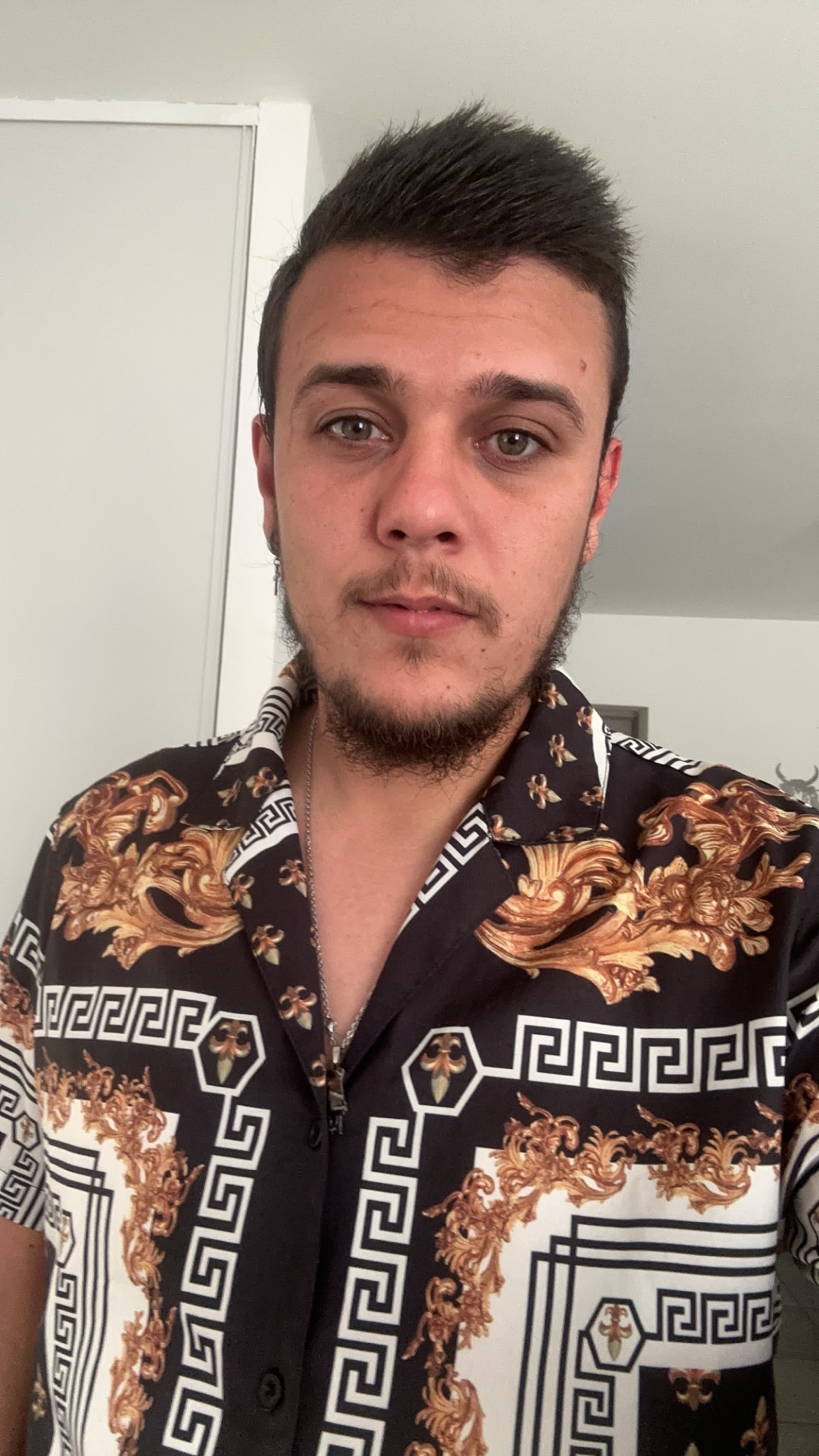 Palmyr - Hervilly - Somme | Rencontre gay