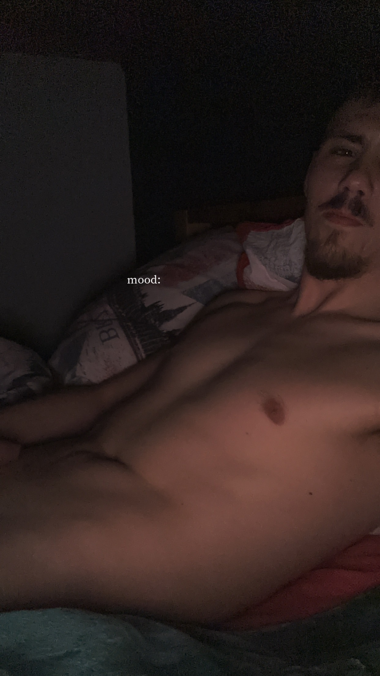 Carly - Sailly-Labourse - Pas-de-Calais | Rencontre gay