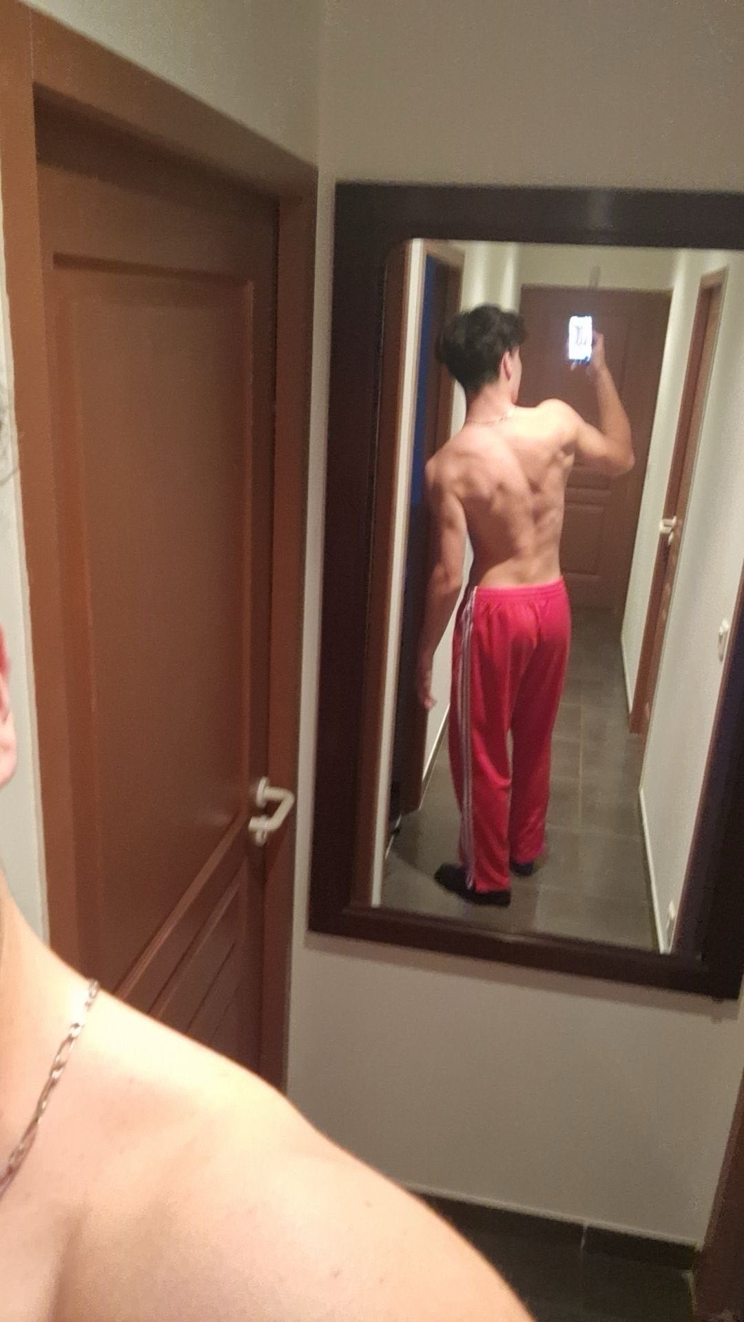 Toufik - Catillon-sur-Sambre - Nord | Rencontre gay