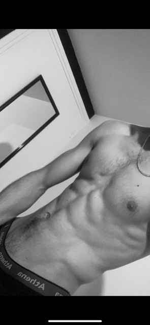 Ibra - Lynde - Nord | Rencontre gay