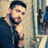 Gary - Prisces - Aisne | Rencontre gay