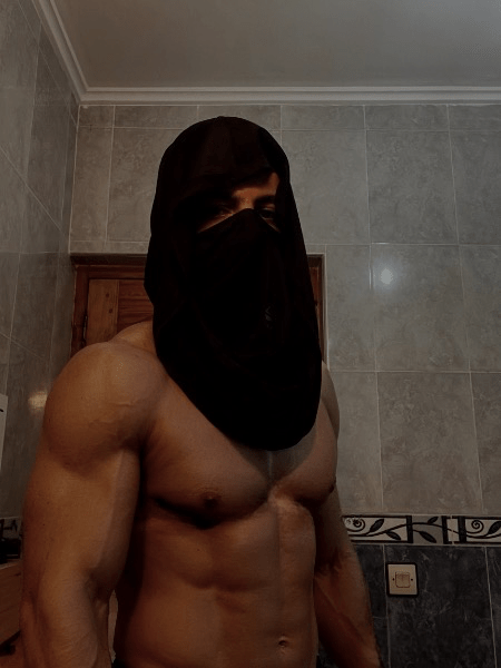 Saveriu - Boisjean - Pas-de-Calais | Rencontre gay