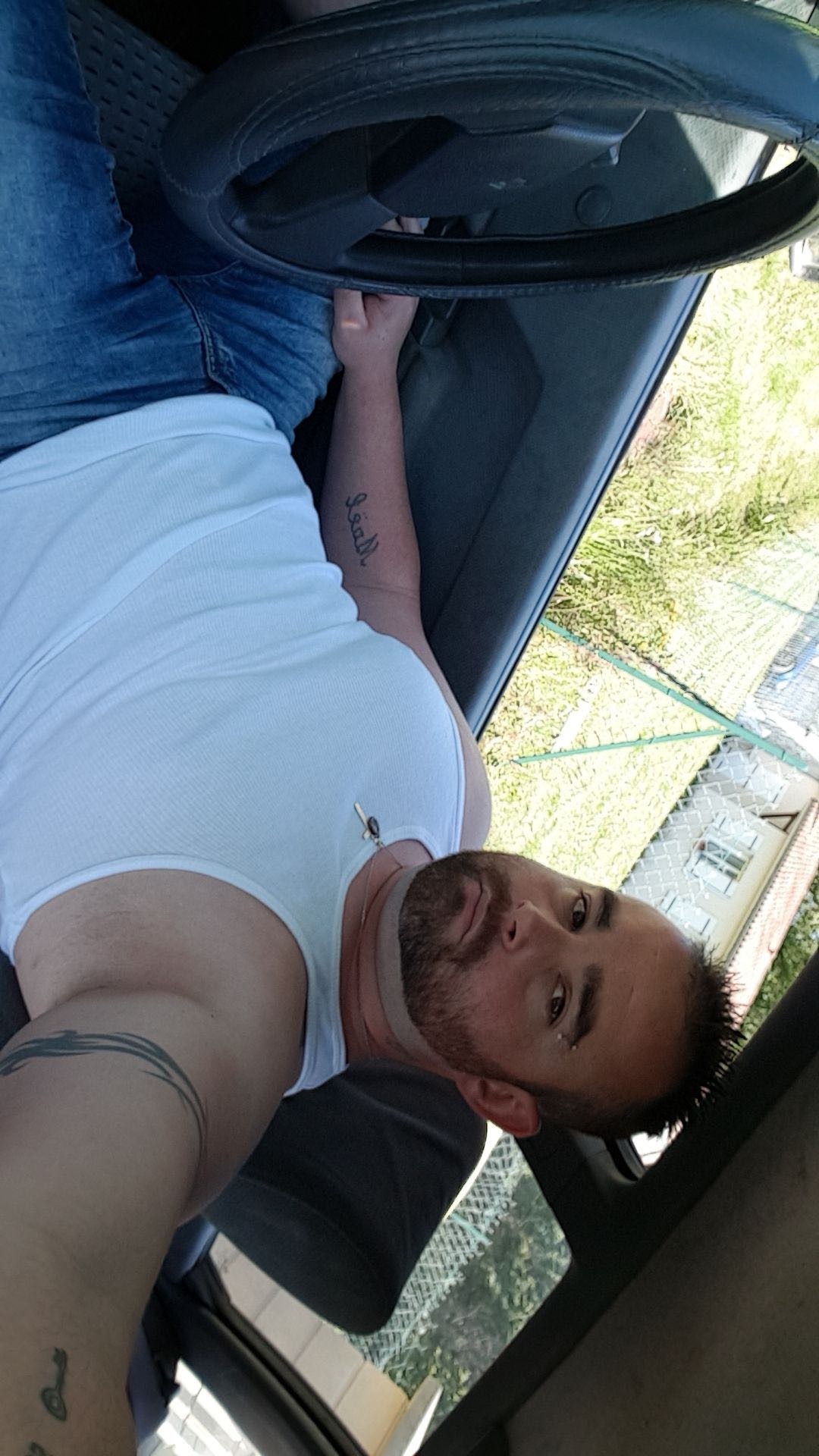 Medi - Forest-Montiers - Somme | Rencontre gay
