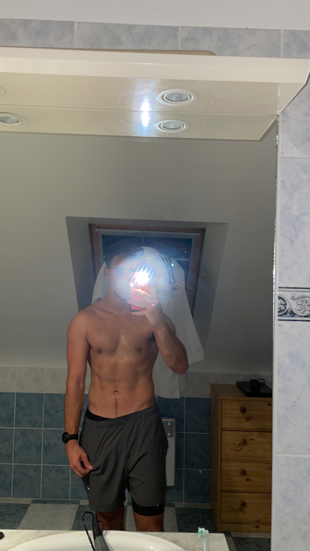 Helmi - Flavacourt - Oise | Rencontre gay
