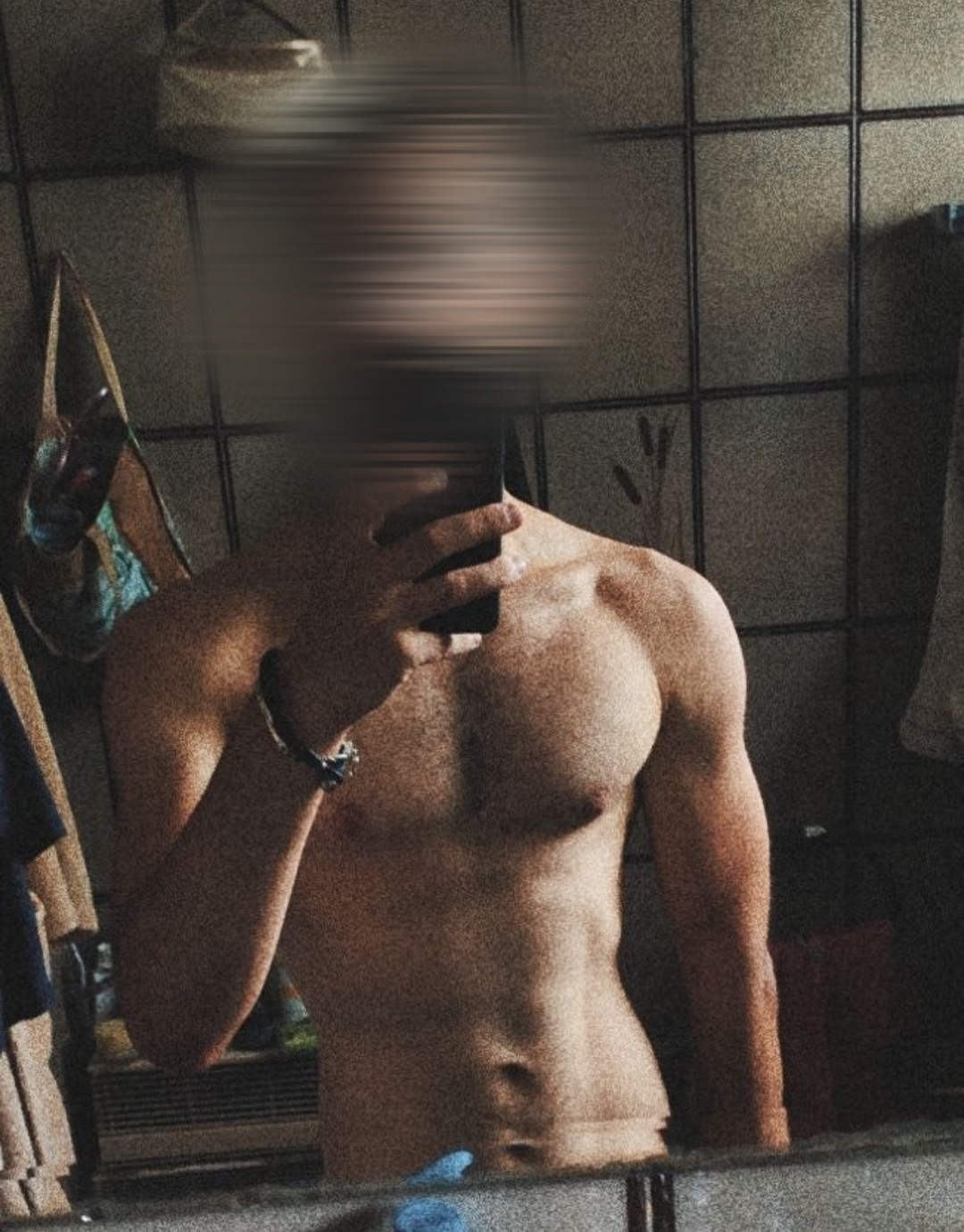 Bedros - Acy - Aisne | Rencontre gay