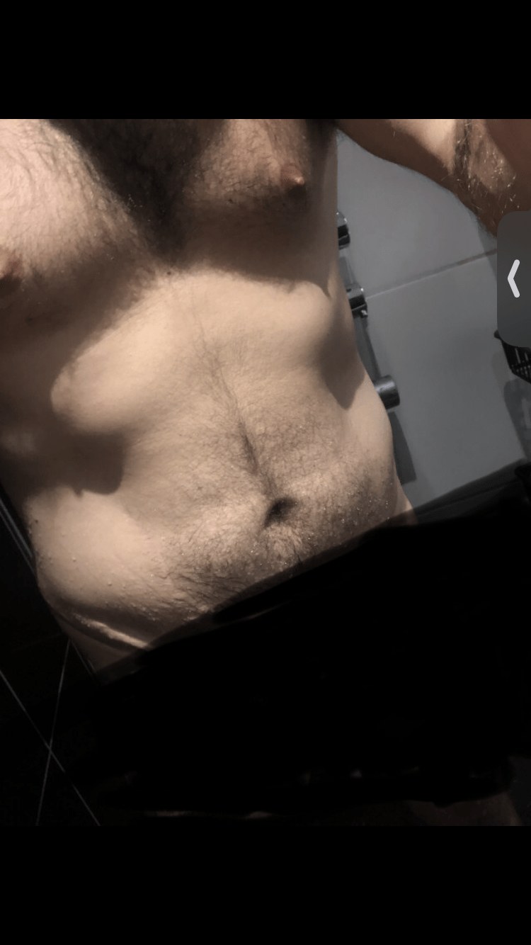Cham - Fresnicourt-le-Dolmen - Pas-de-Calais | Rencontre gay