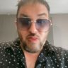 Ramdan - Bacouel-sur-Selle - Somme | Rencontre gay