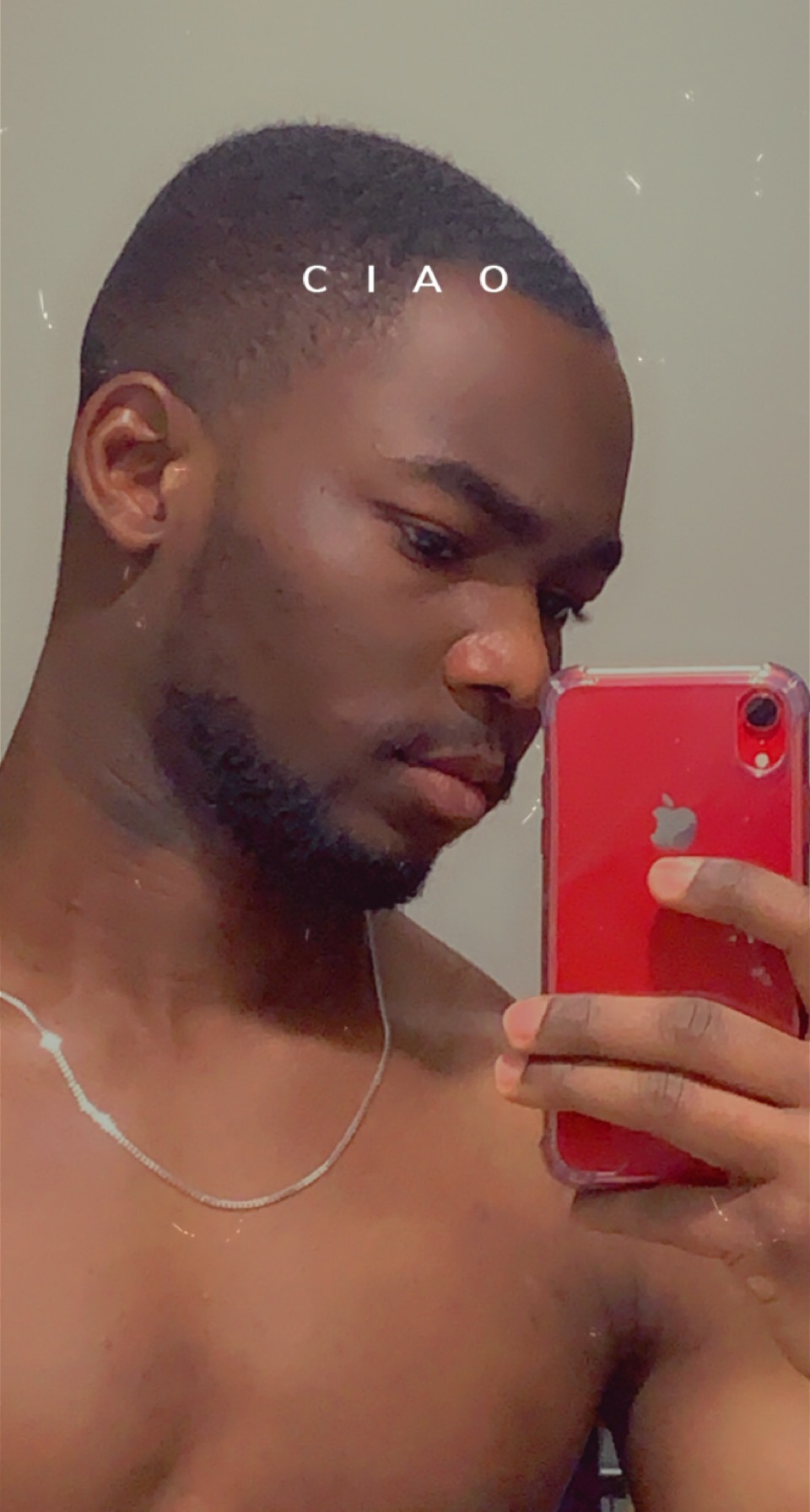 Faid - Rieux - Oise | Rencontre gay