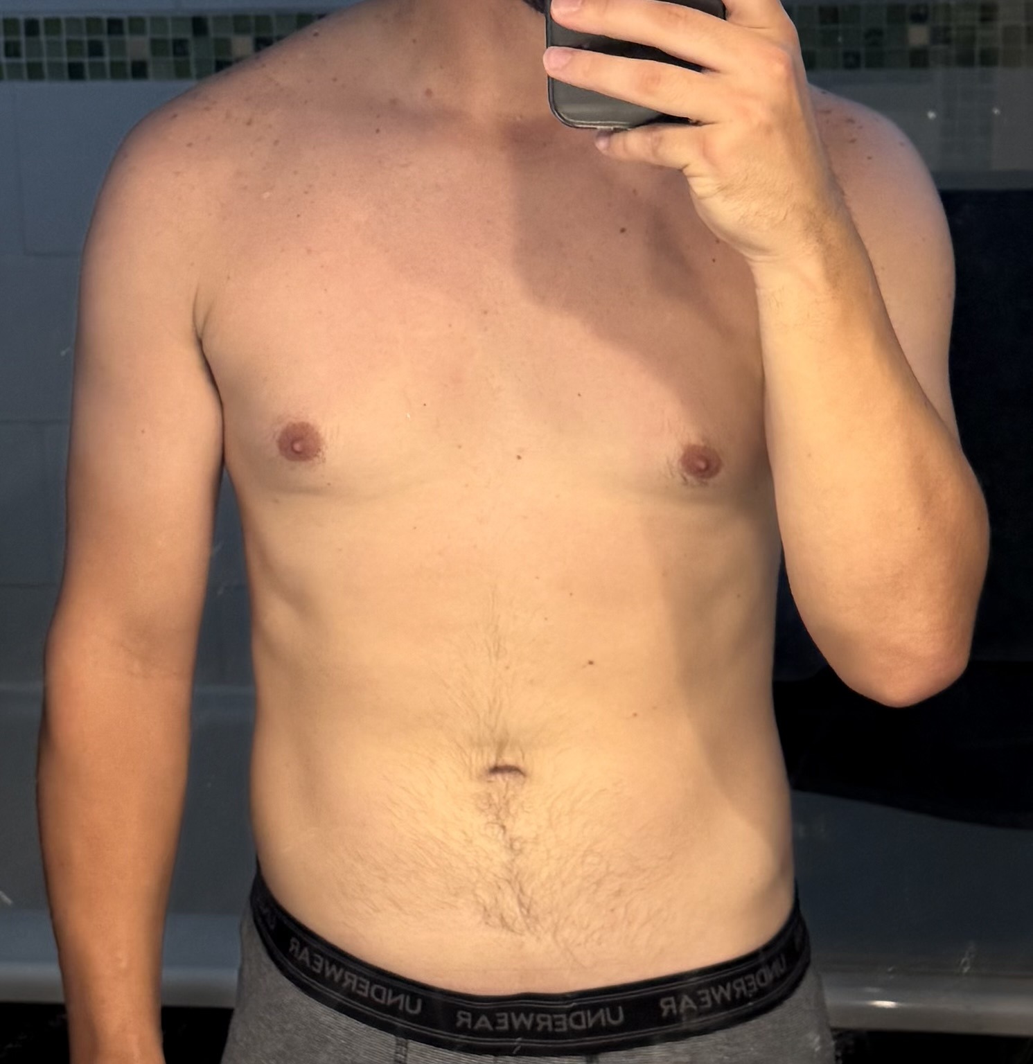 David-olivier - Martincourt - Oise | Rencontre gay