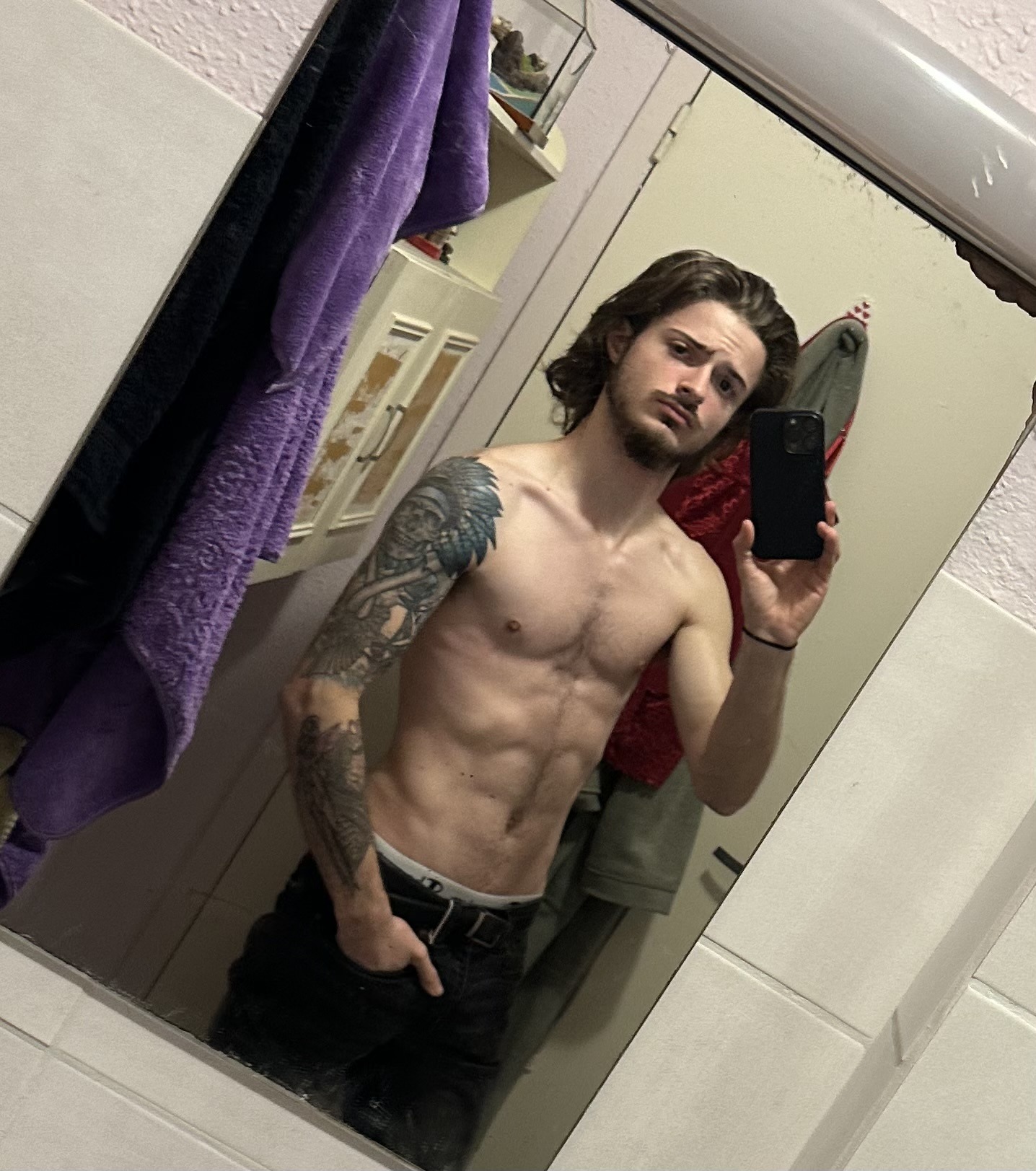 Abdessalam - Lynde - Nord | Rencontre gay
