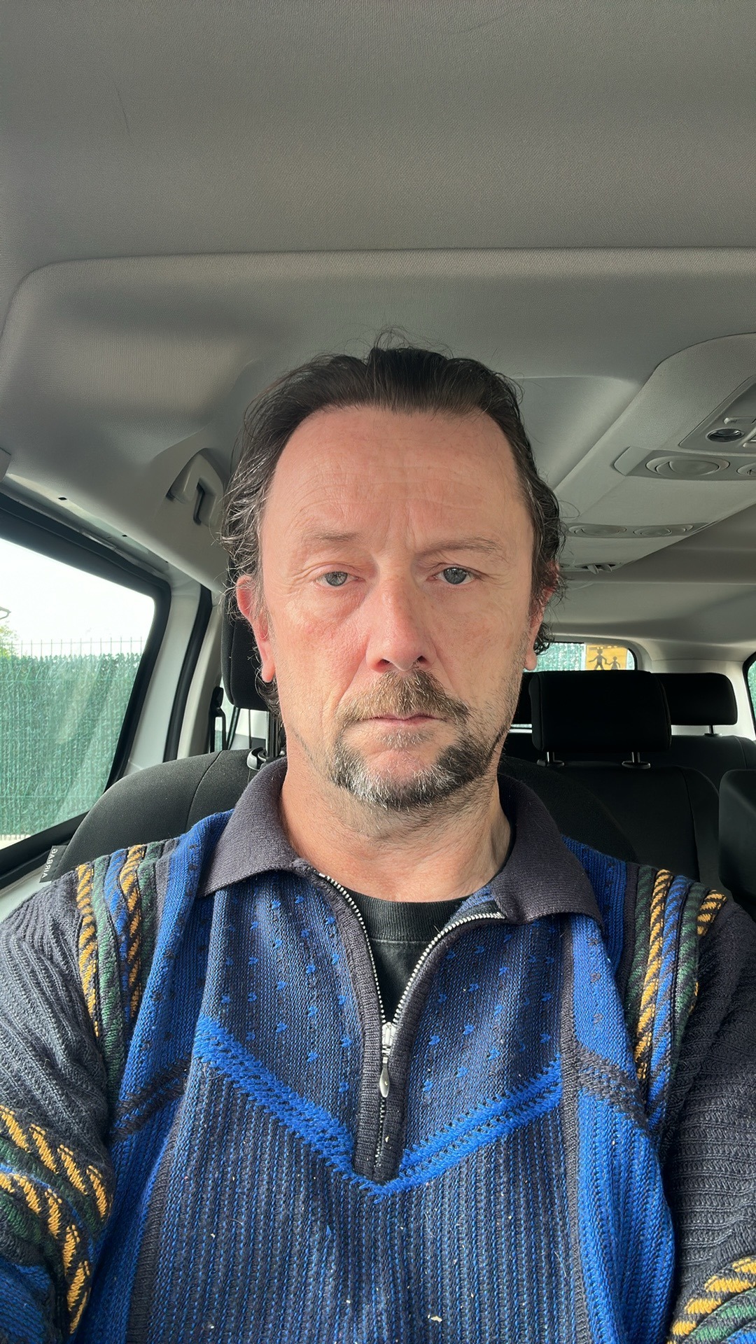 Jasim - Enquin-sur-Baillons - Pas-de-Calais | Rencontre gay