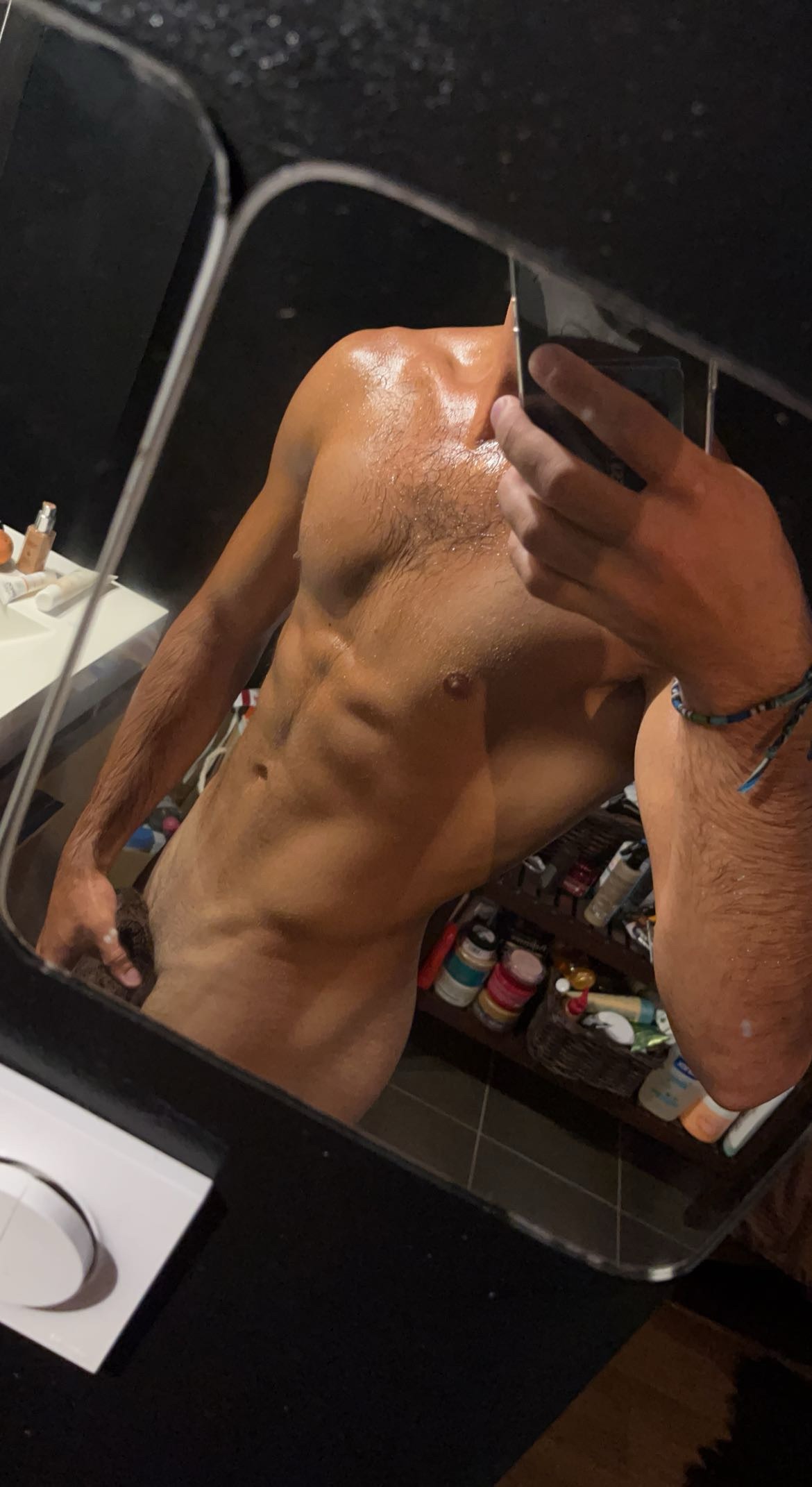Thybault - Appilly - Oise | Rencontre gay