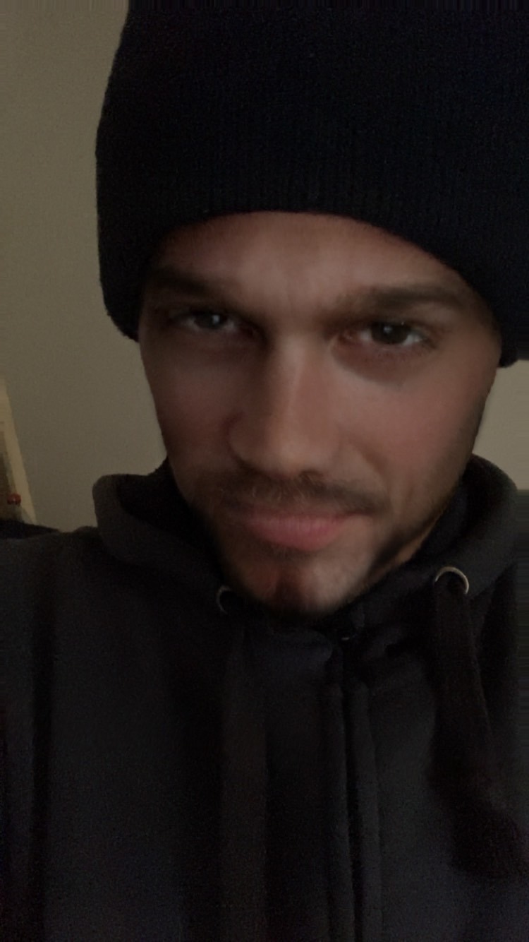 Matice - Nampcel - Oise | Rencontre gay
