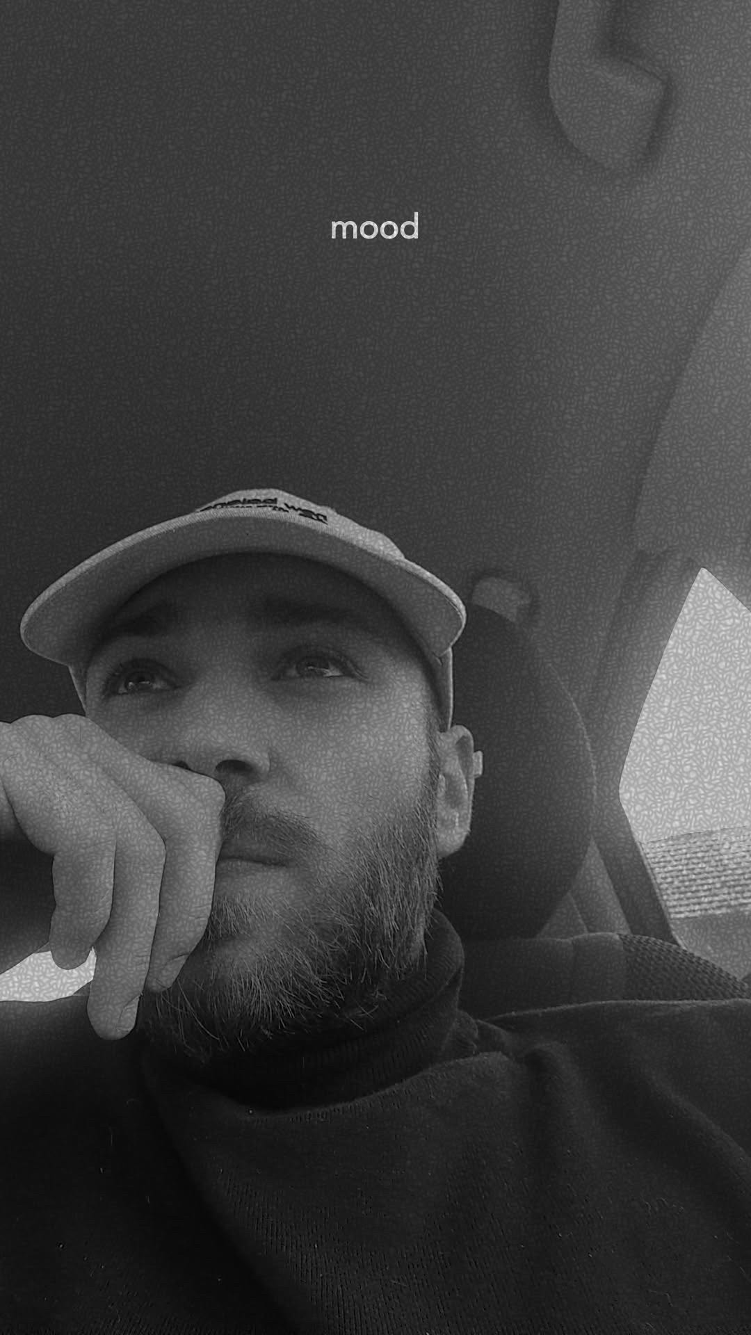 Yamin - Monthurel - Aisne | Rencontre gay