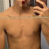 Micheal - Poulainville - Somme | Rencontre gay