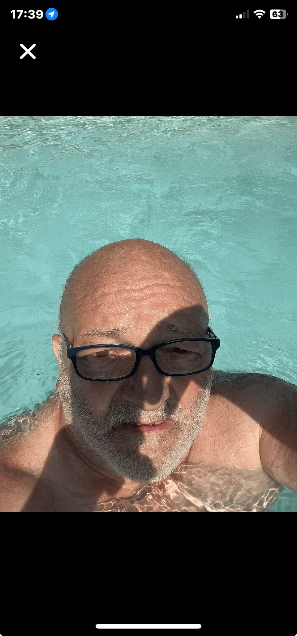 Josef - Boyelles - Pas-de-Calais | Rencontre gay