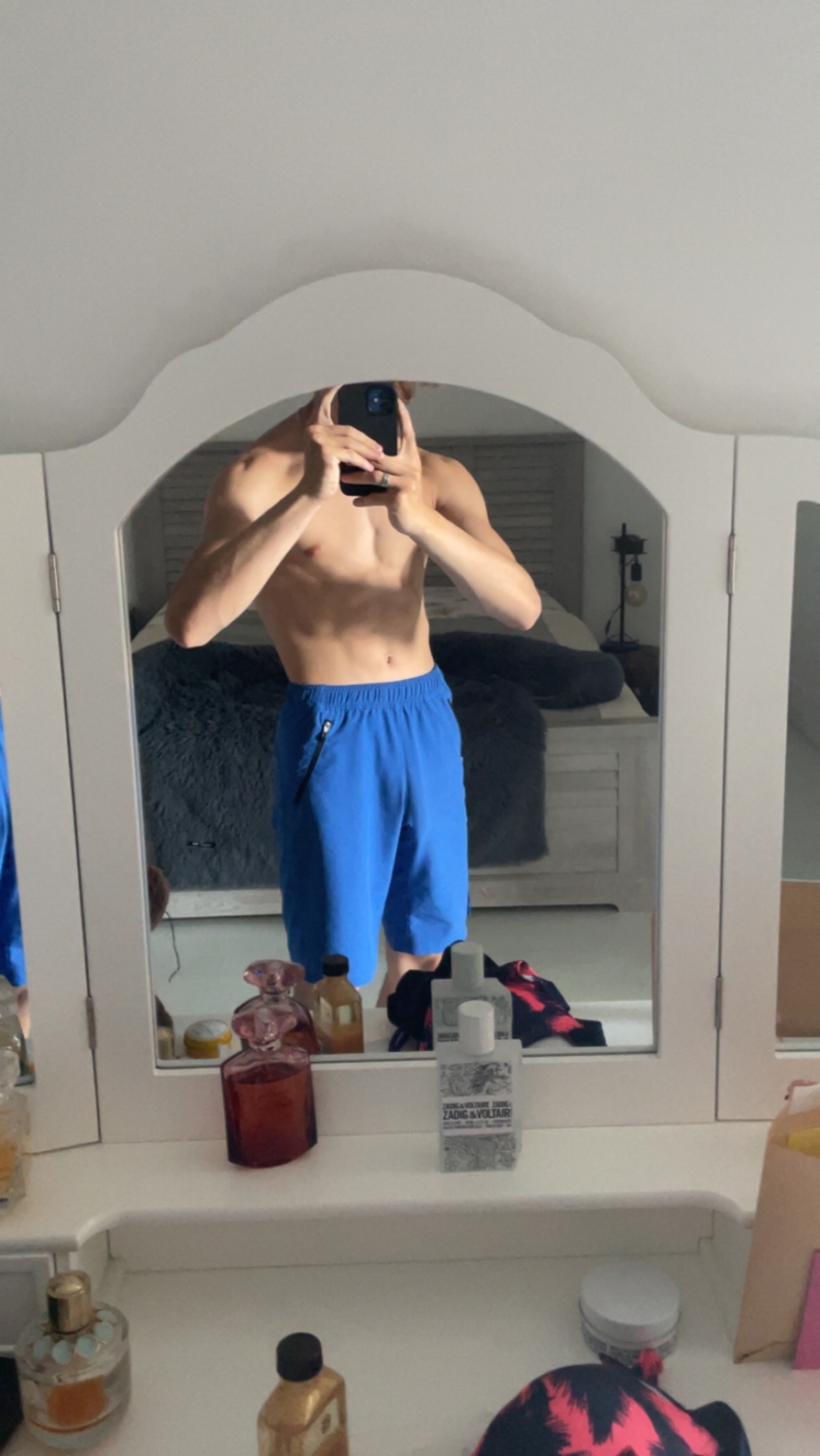 Brian - Saint-Thibaut - Aisne | Rencontre gay