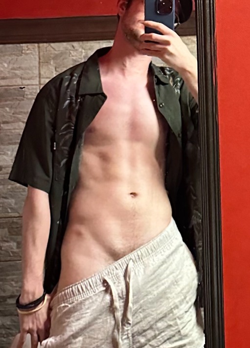 Reyad - Bosquel - Somme | Rencontre gay