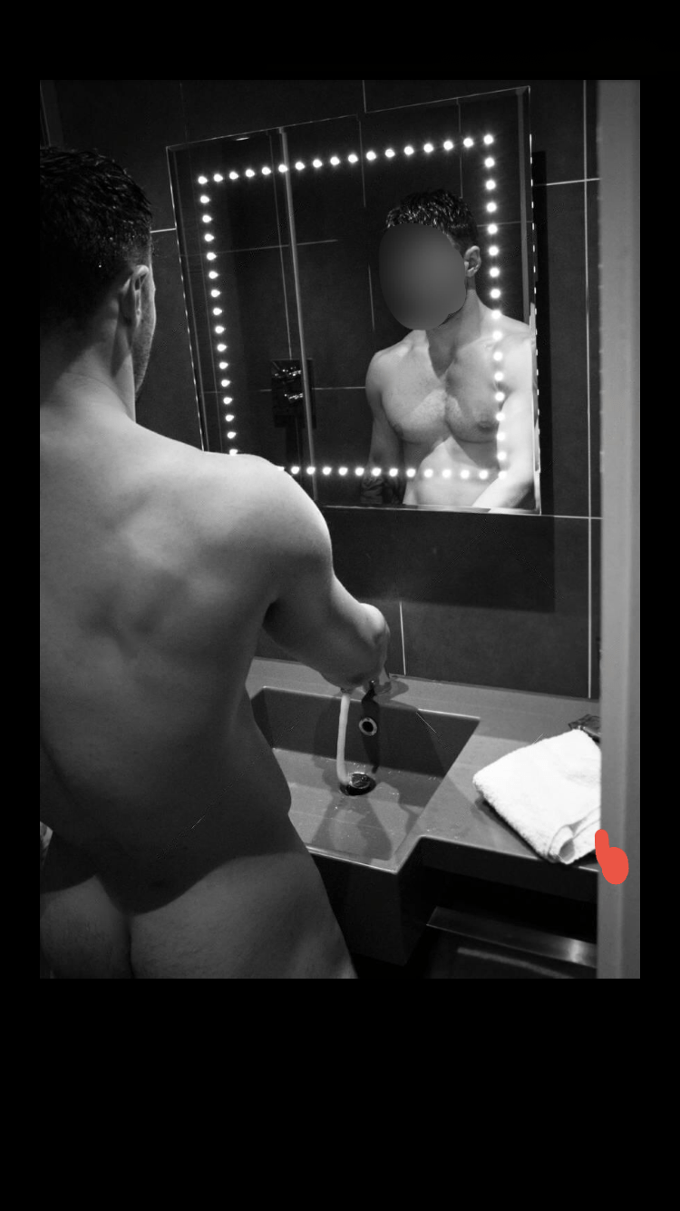 Dilan - Hestrus - Pas-de-Calais | Rencontre gay