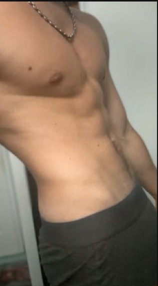 Andro - Canchy - Somme | Rencontre gay