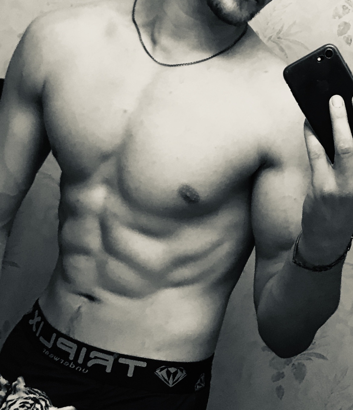 Nhu - Tartigny - Oise | Rencontre gay