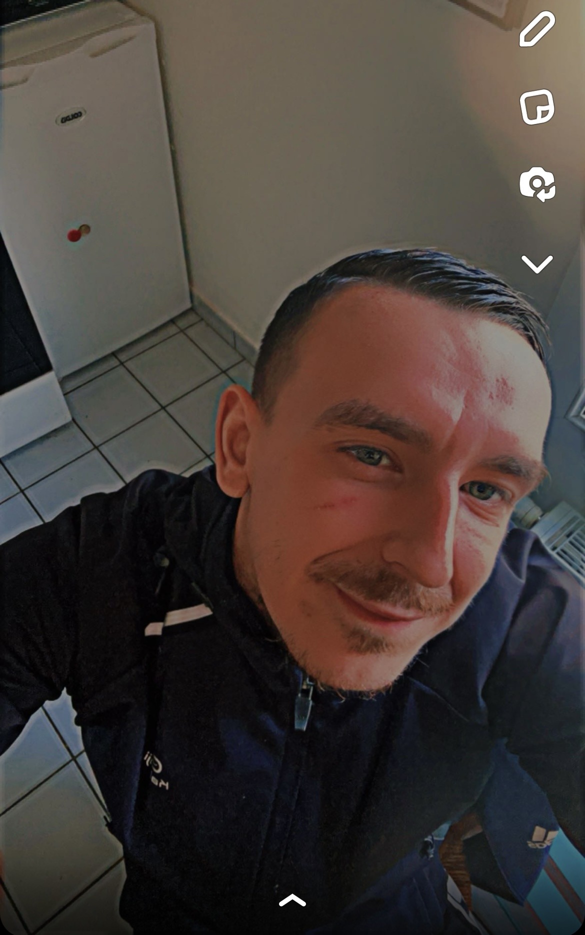 Lancelot - Quincy-Basse - Aisne | Rencontre gay