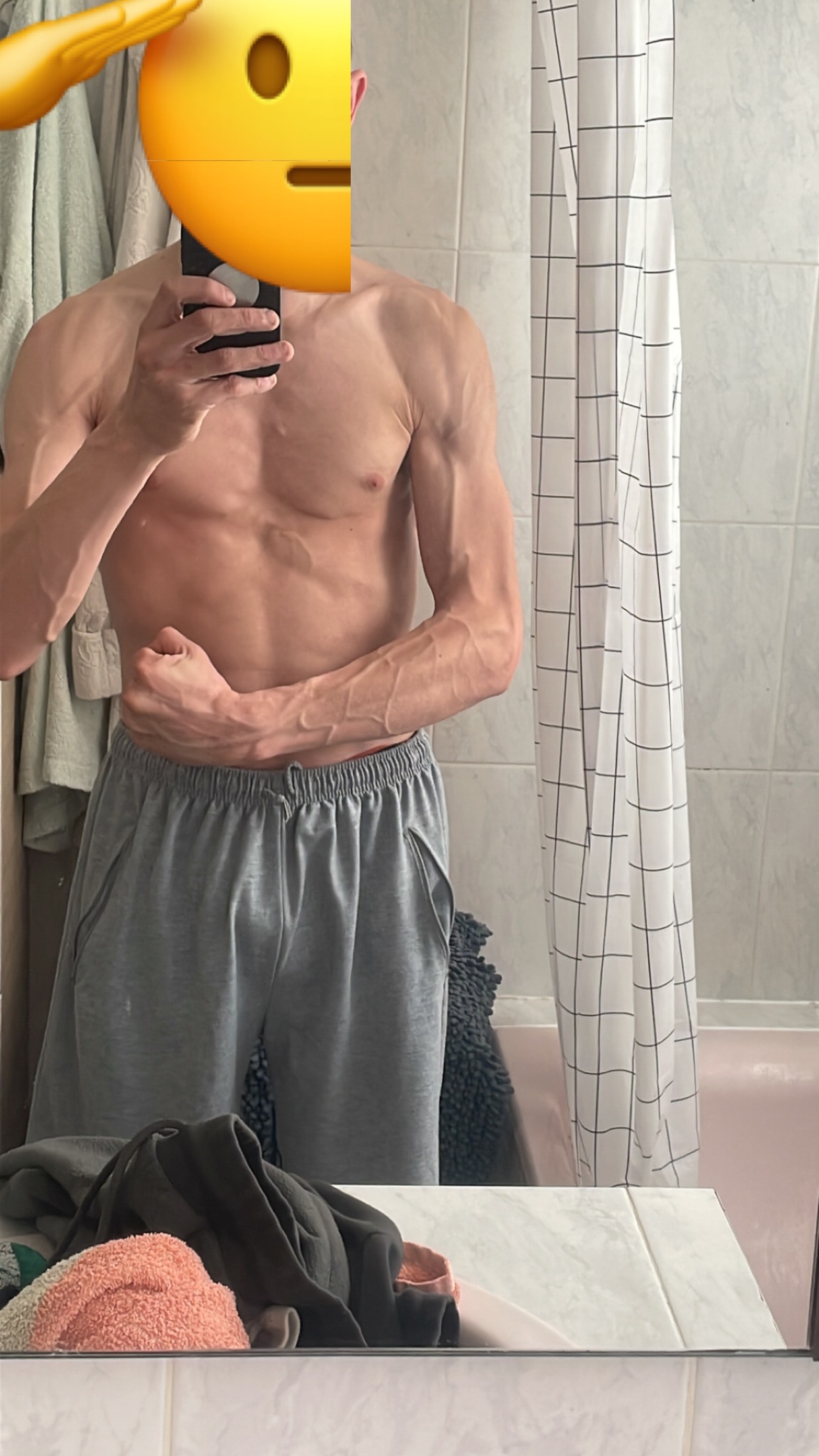 Othniel - Hocquinghen - Pas-de-Calais | Rencontre gay