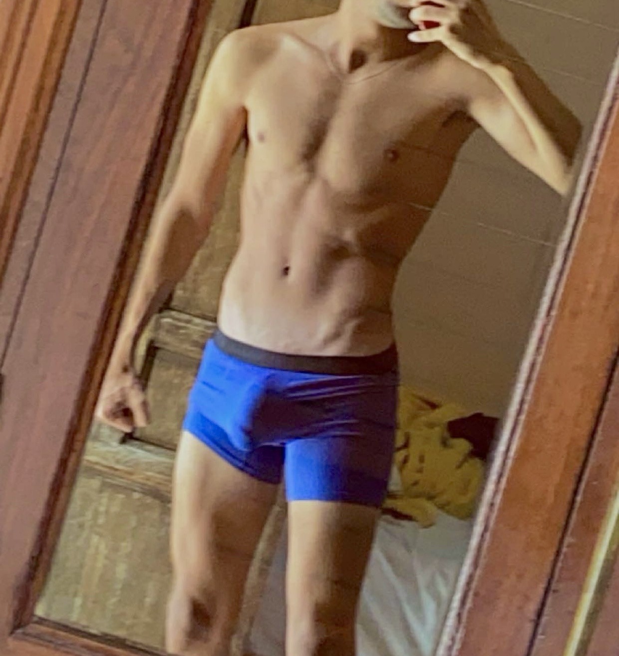 Neder - Ablaincourt-Pressoir - Somme | Rencontre gay