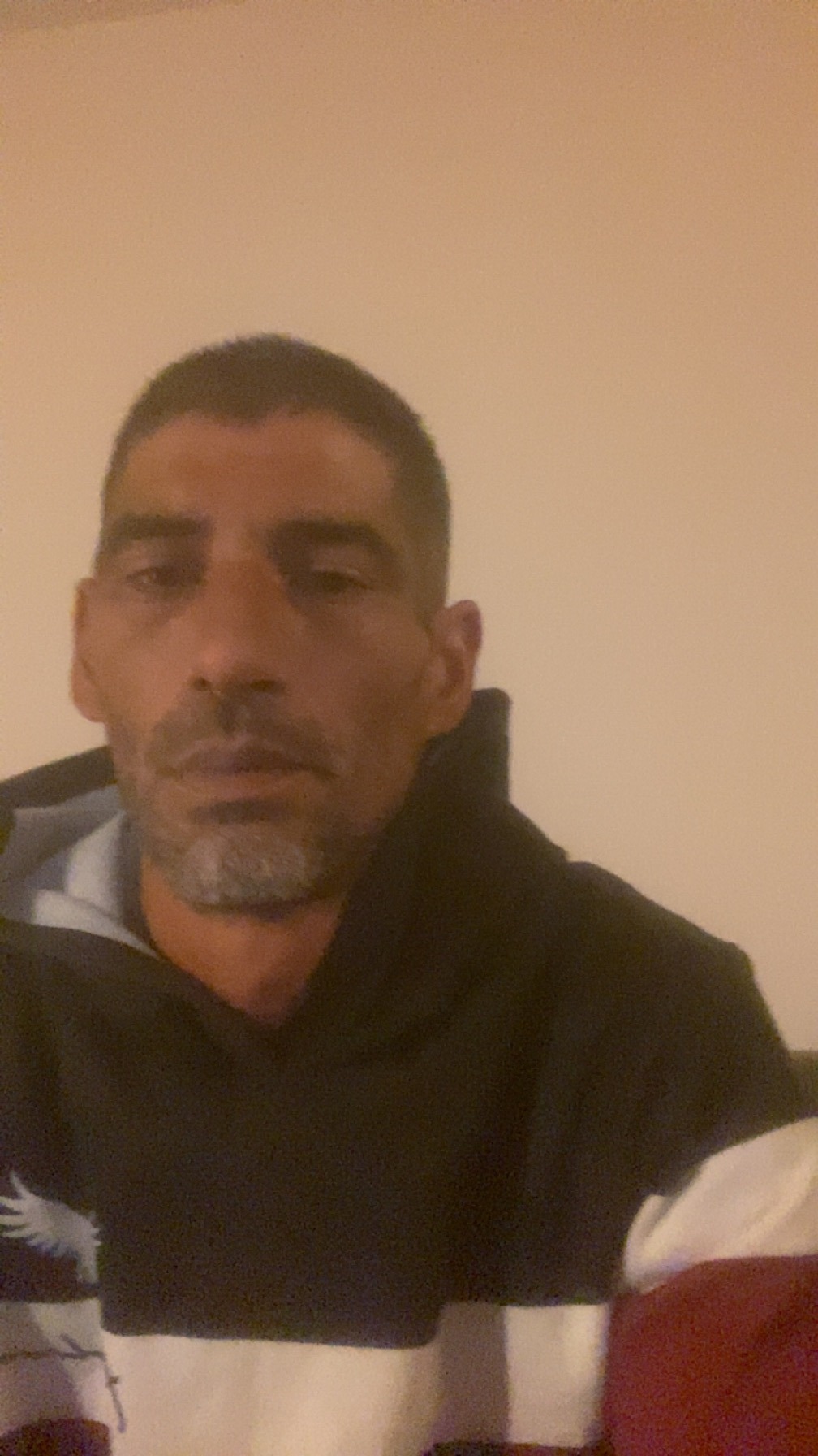 Kayhan - Nabringhen - Pas-de-Calais | Rencontre gay