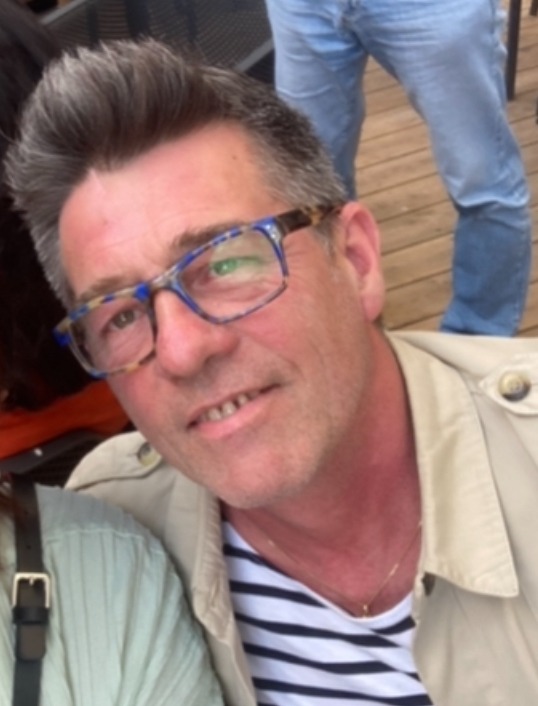 Jacquie - Laleu - Somme | Rencontre gay