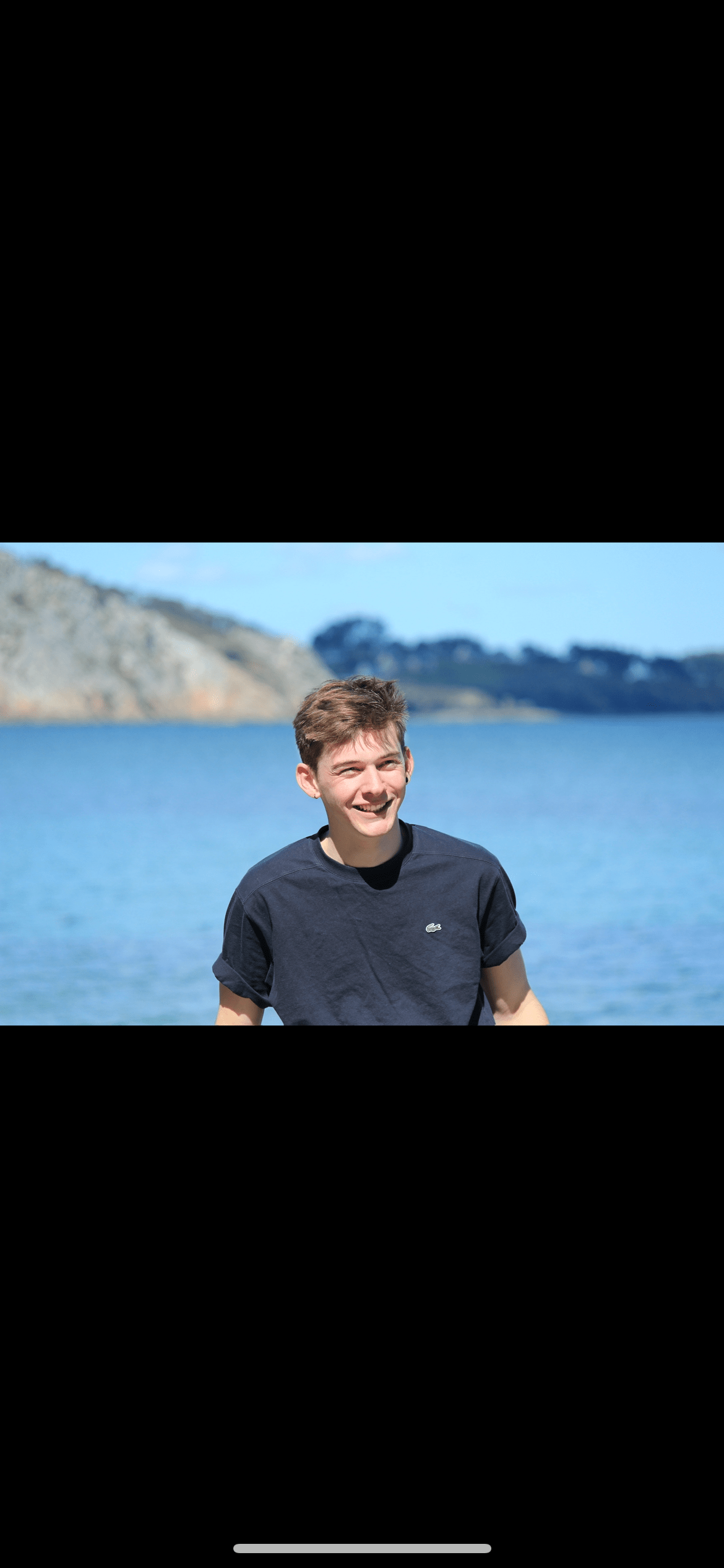 Marc-eric - Saint-Germain-la-Poterie - Oise | Rencontre gay