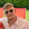 Bradlay - Cuigy-en-Bray - Oise | Rencontre gay