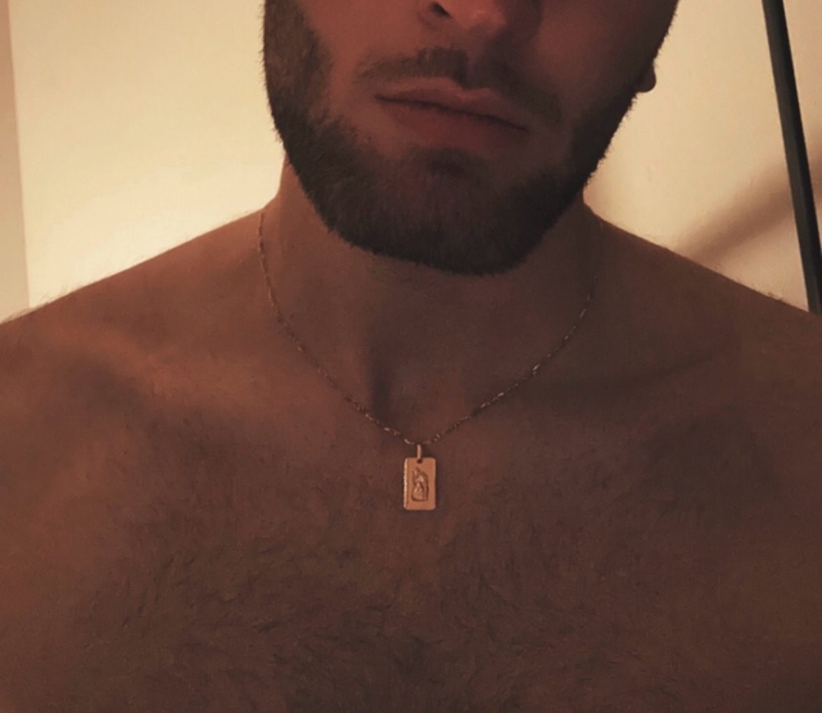 Kenjee - Authuille - Somme | Rencontre gay