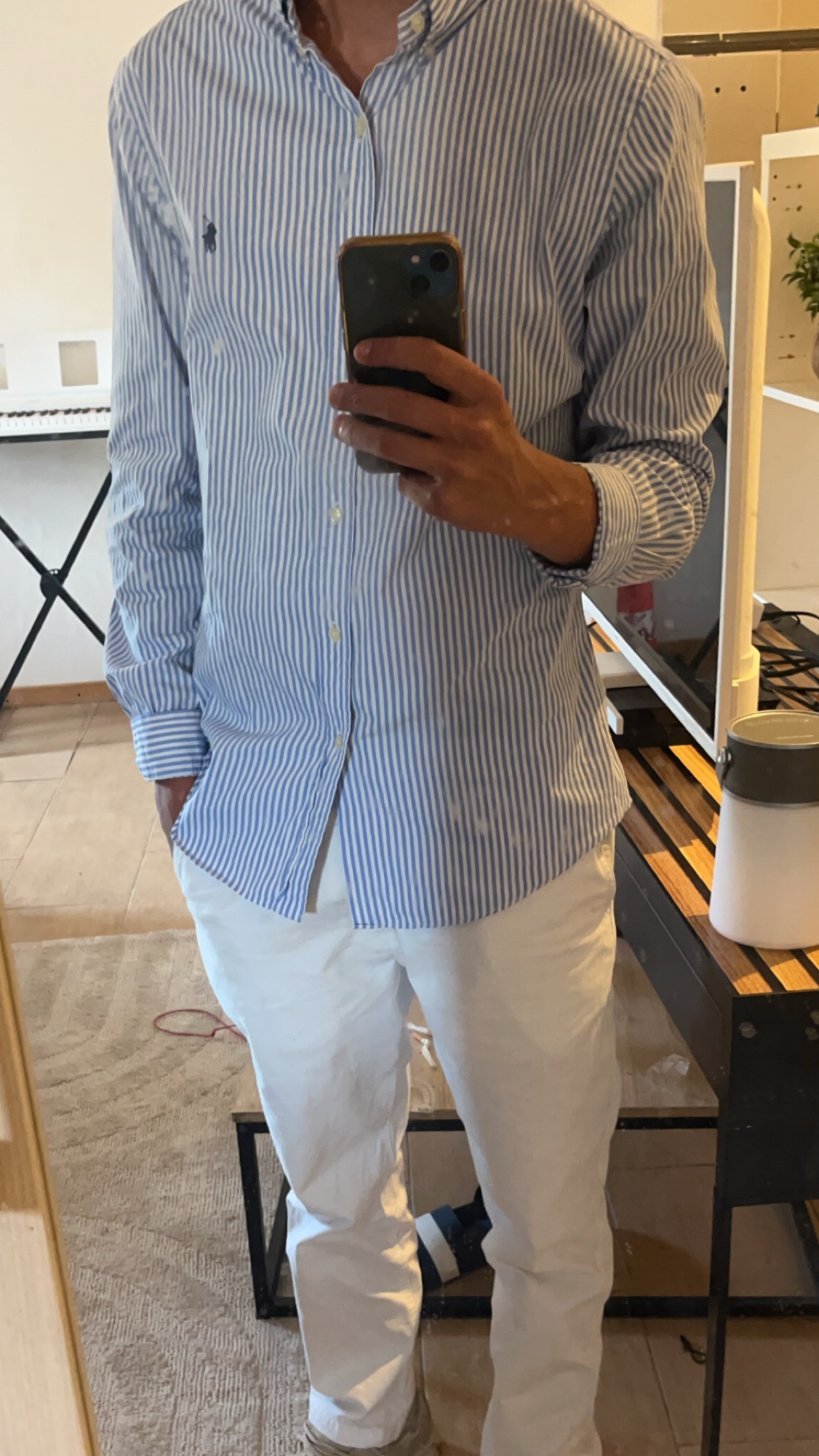 Shone - Courcelles-Epayelles - Oise | Rencontre gay