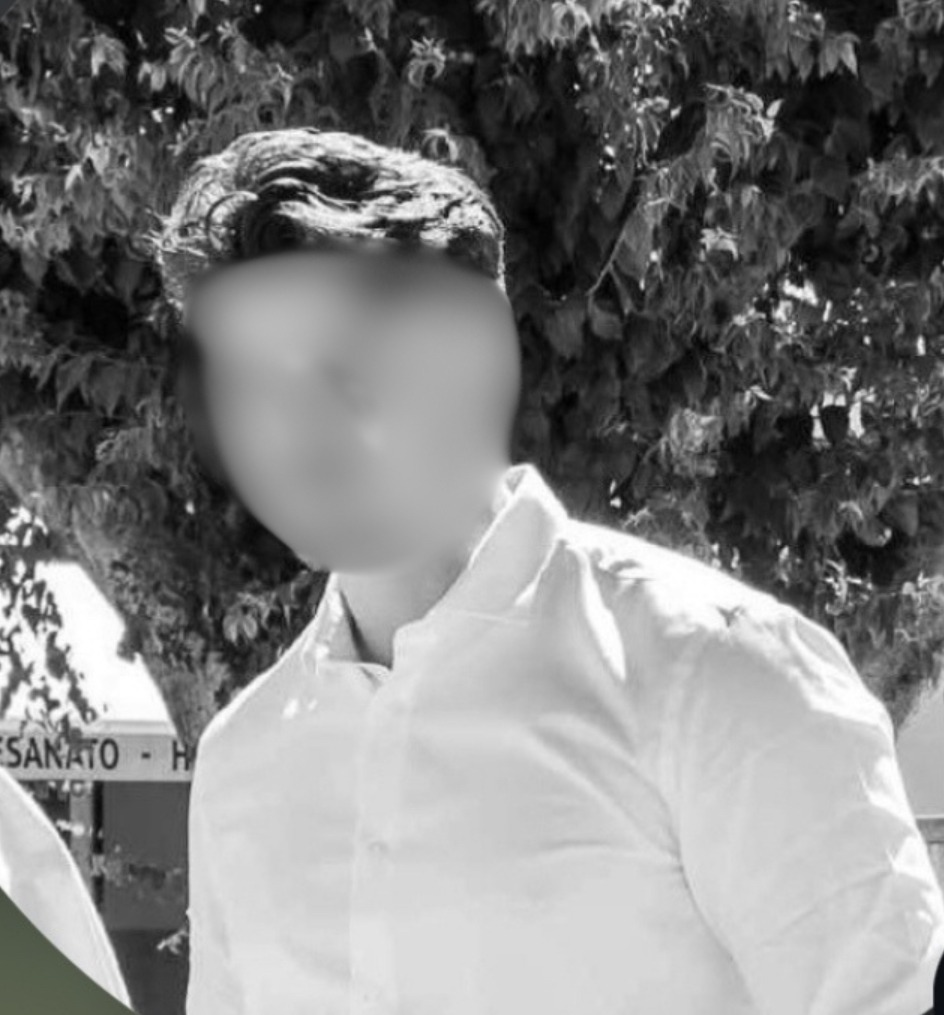 Juliann - Condé-sur-Suippe - Aisne | Rencontre gay