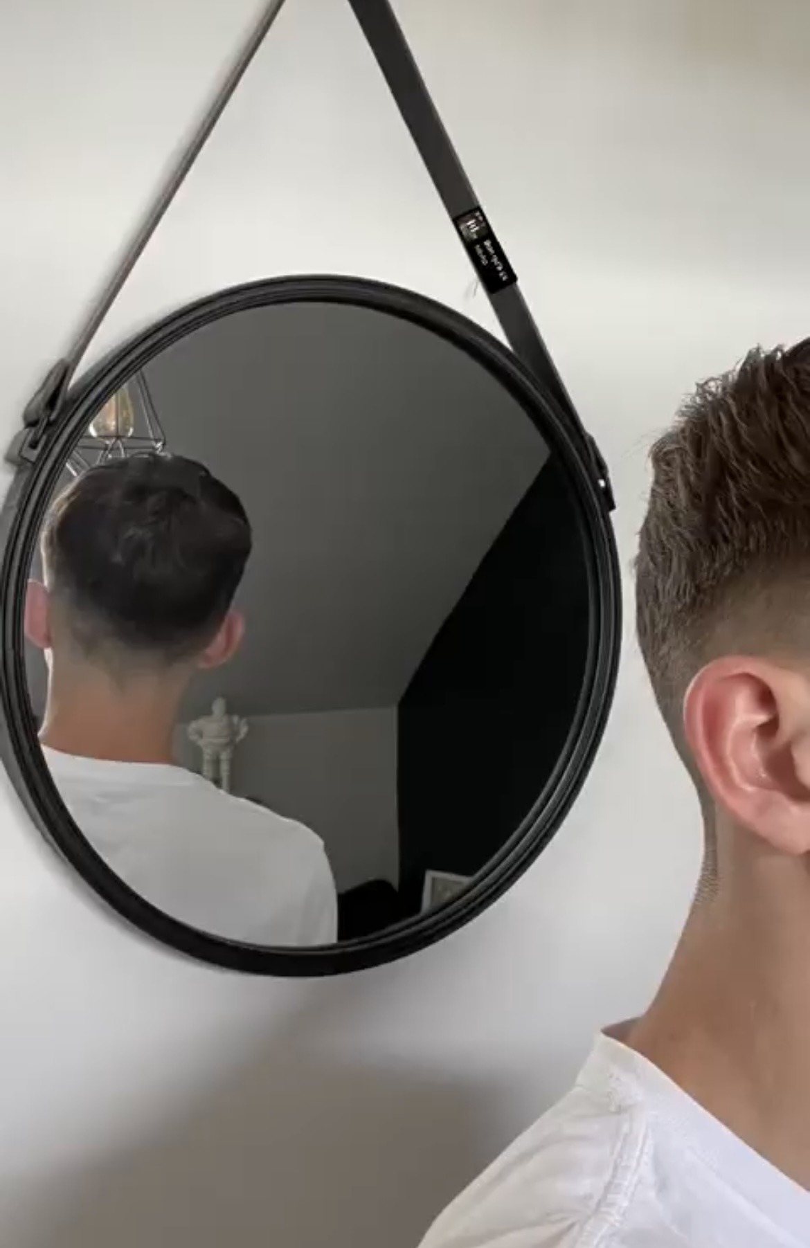 Paul-alain - Pontpoint - Oise | Rencontre gay