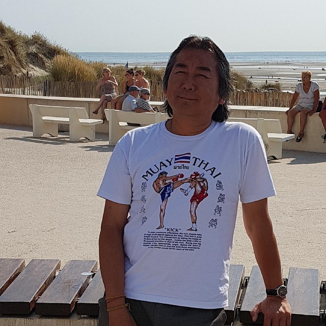 Jemmy - Licques - Pas-de-Calais | Rencontre gay