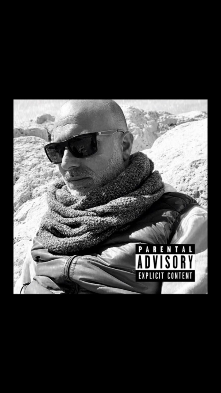 Timoleon - Fourcigny - Somme | Rencontre gay