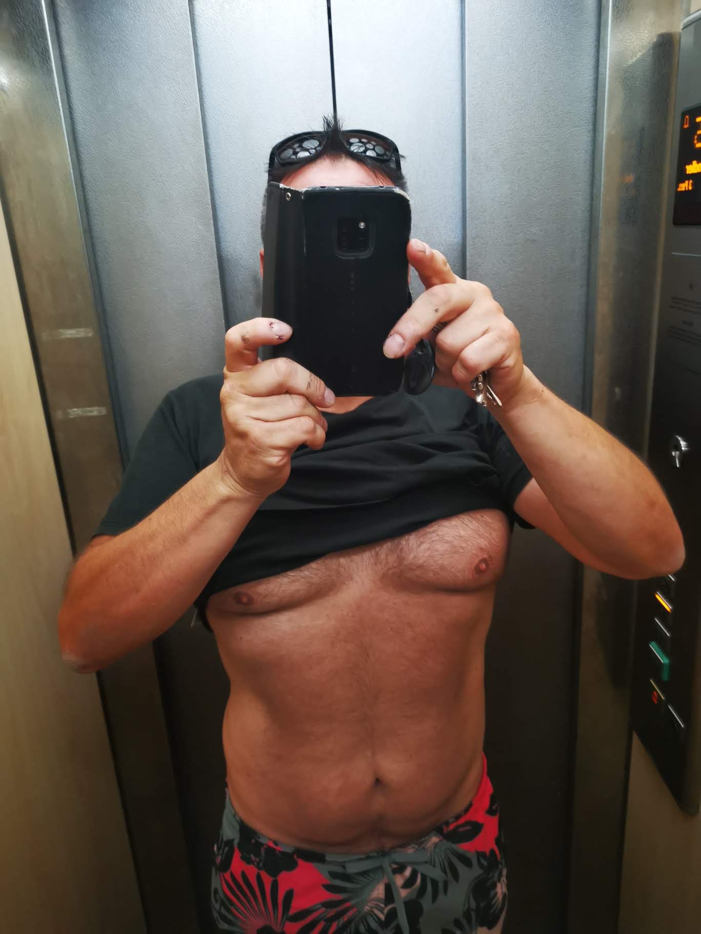 Horst - LeMeillard - Somme | Rencontre gay