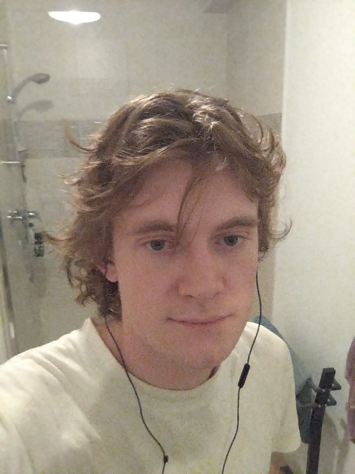 Charley - Étrun - Pas-de-Calais | Rencontre gay
