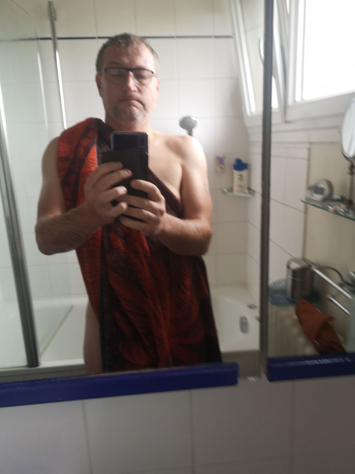 Jean-ludovic - Mureaumont - Oise | Rencontre gay
