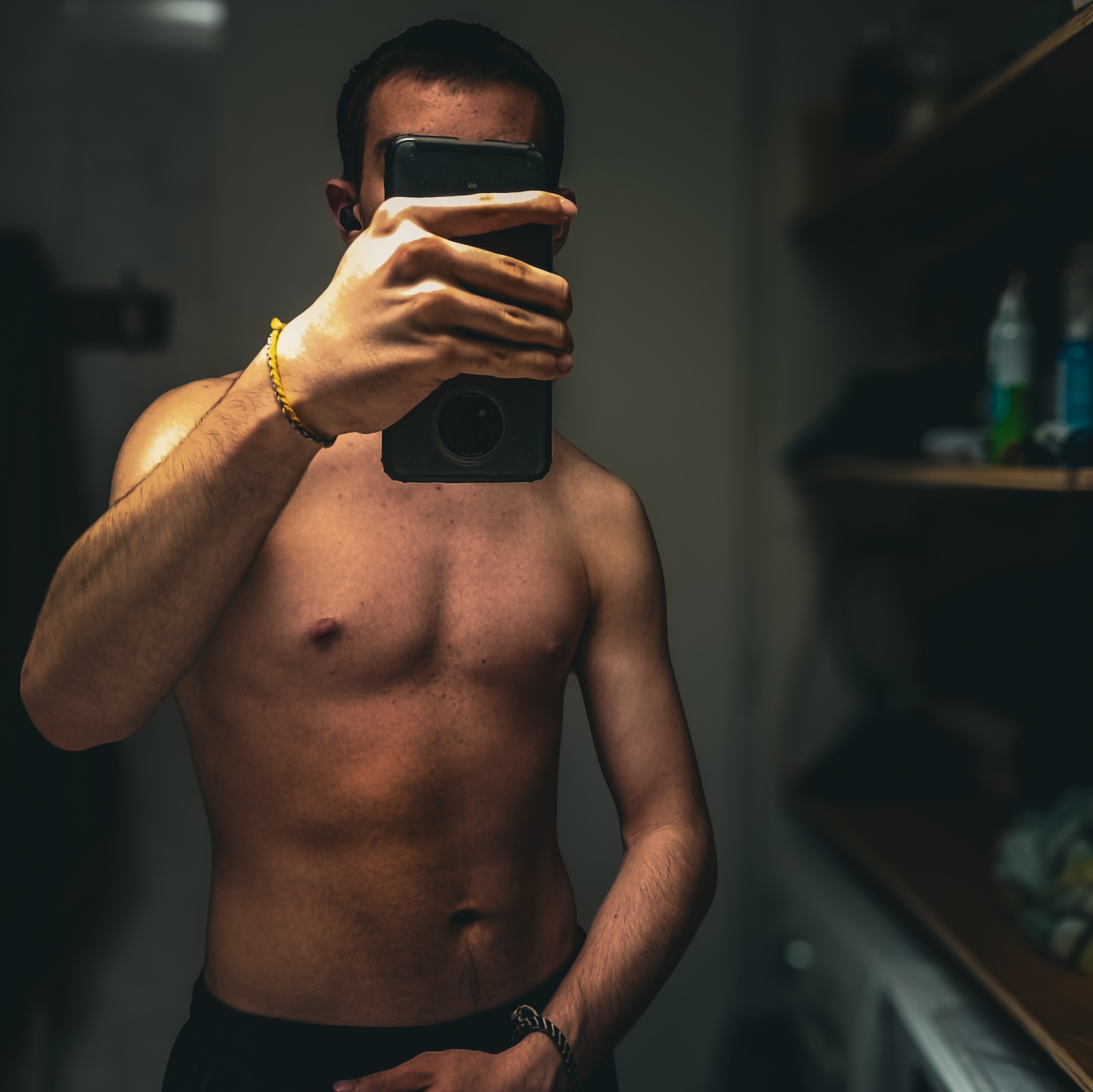 Jean-lucien - Nointel - Oise | Rencontre gay