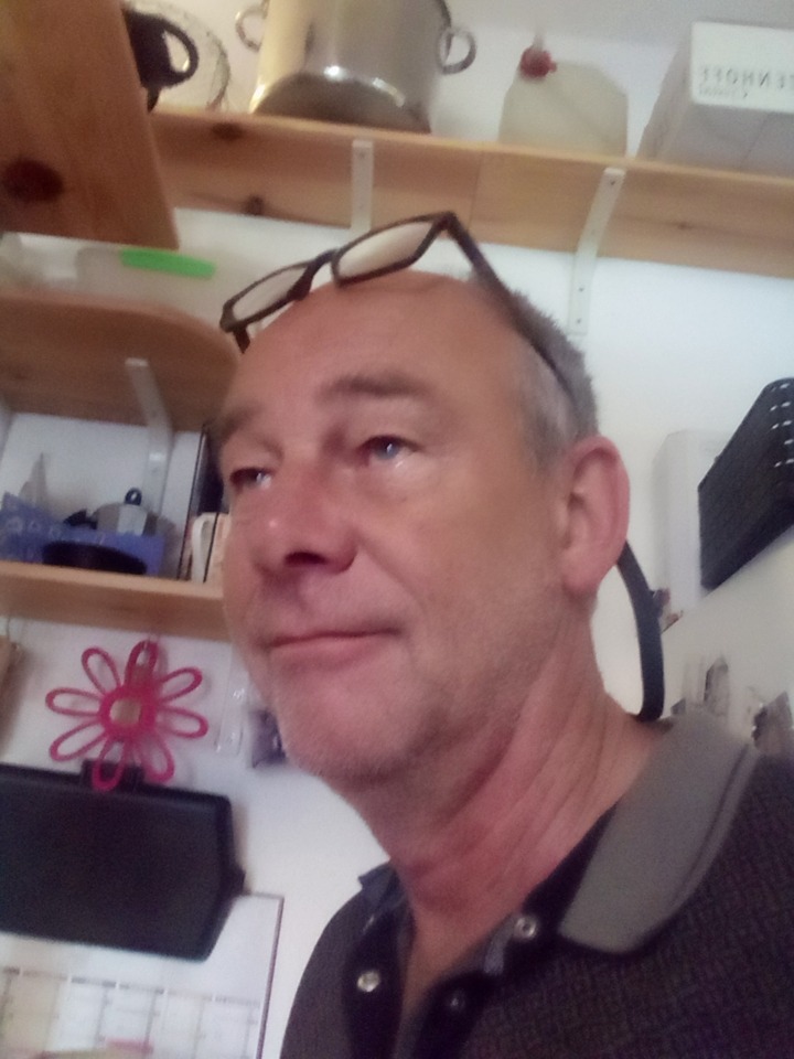 Berange - Aisonville-et-Bernoville - Aisne | Rencontre gay