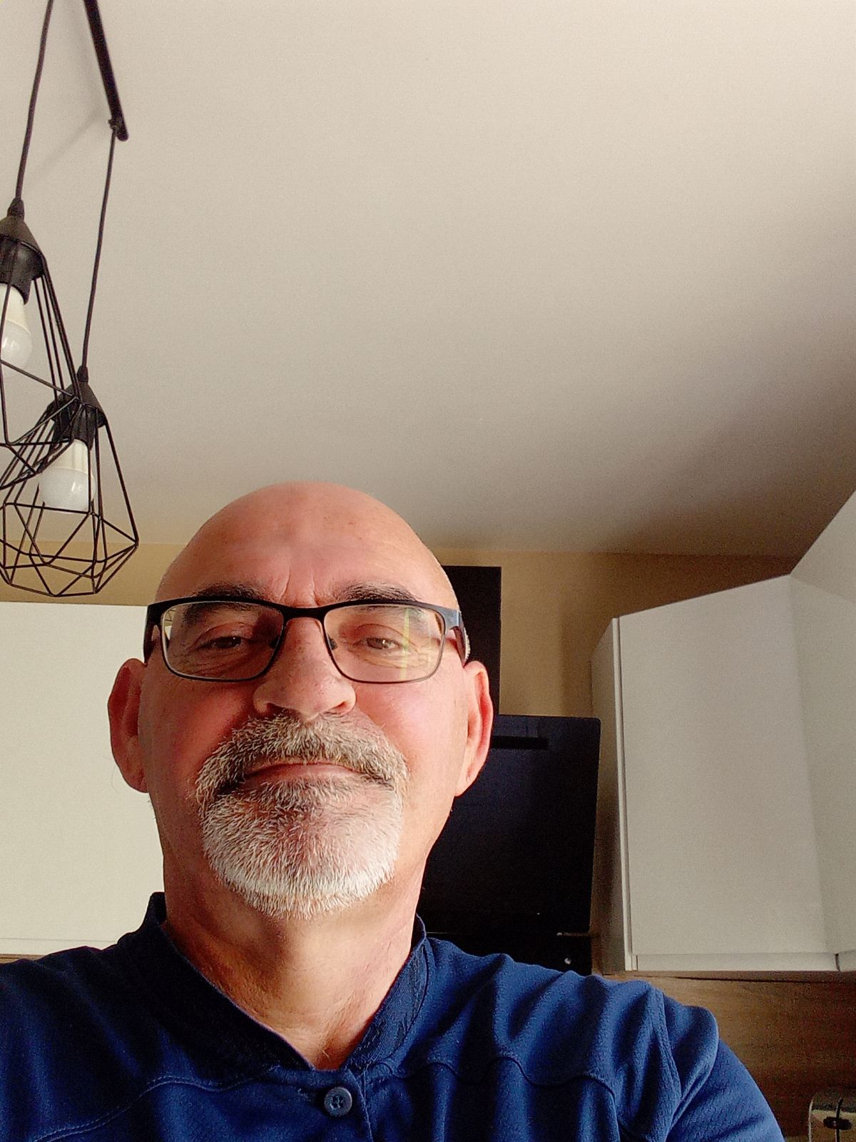 Kalvyn - Ambleteuse - Pas-de-Calais | Rencontre gay