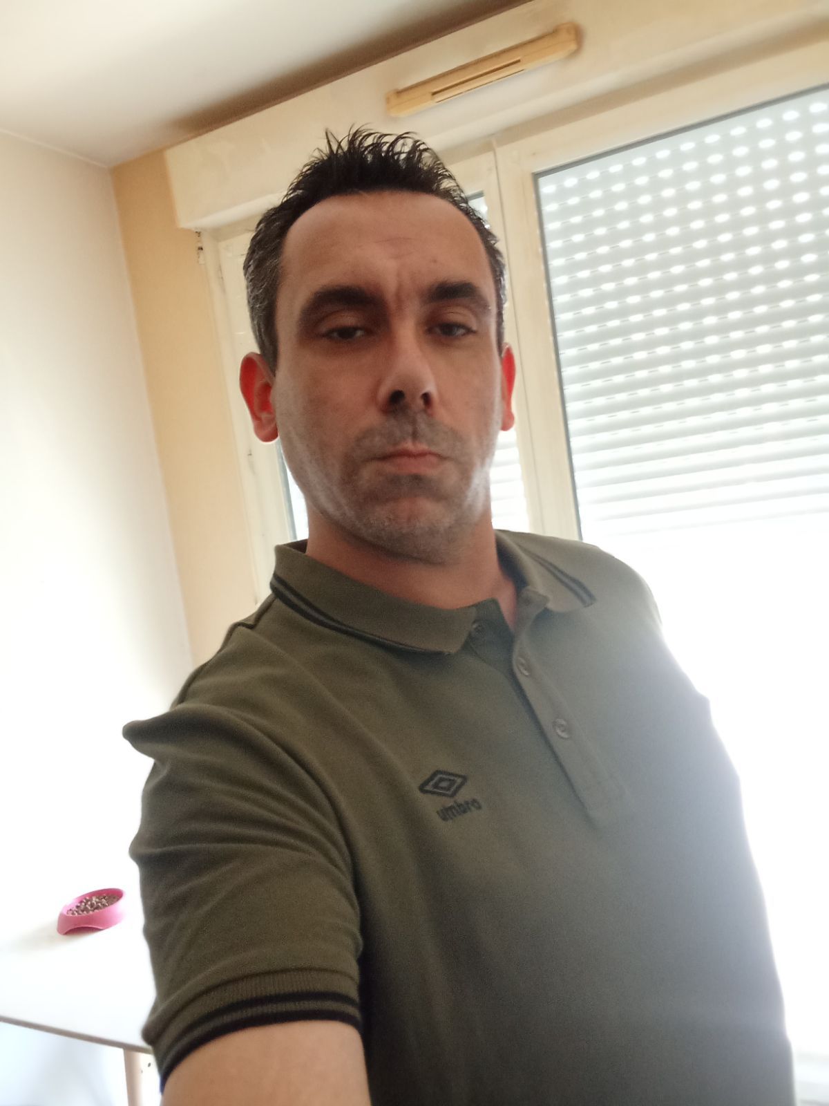 Fahem - Maison-Roland - Somme | Rencontre gay